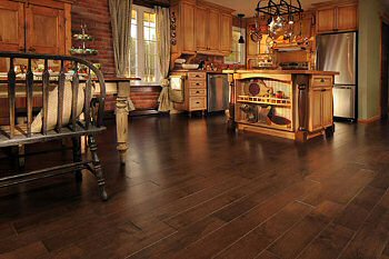 Hardwood Flooring Information For People Of Pennsylvania, Lehigh Valley, Poconos, and Beyond