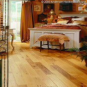 The Floor Source Inc. Brodheadsville, Pa.